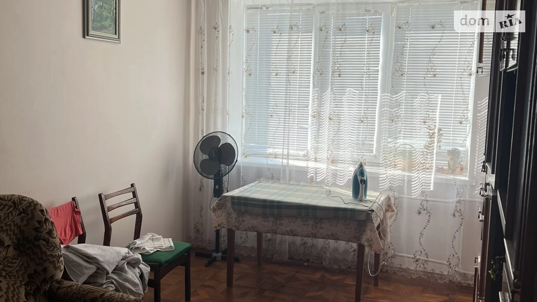 Продается 4-комнатная квартира 94 кв. м в, цена: 25000 $ - фото 3
