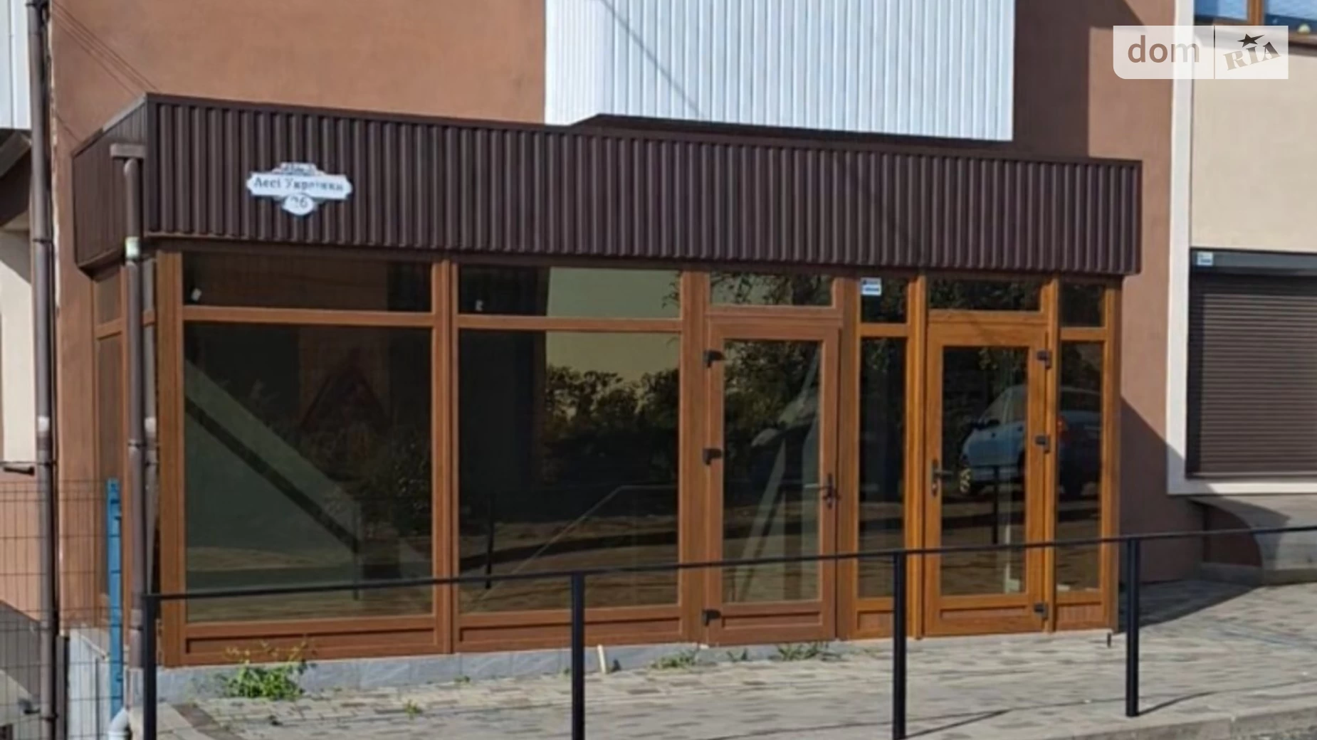 Продається приміщення вільного призначення 245 кв. м в 5-поверховій будівлі, цена: 195000 $ - фото 4