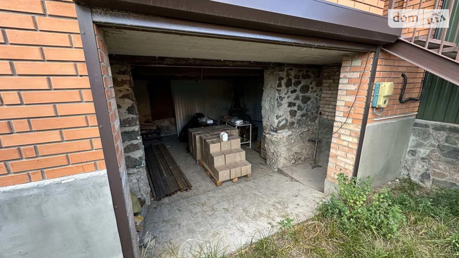 Продается дом на 2 этажа 196 кв. м с балконом, цена: 79000 $ - фото 4
