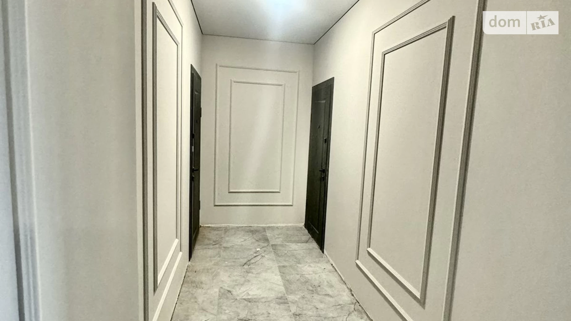 Продається 1-кімнатна квартира 36 кв. м у Вінниці, вул. Данила Нечая, 172А - фото 2