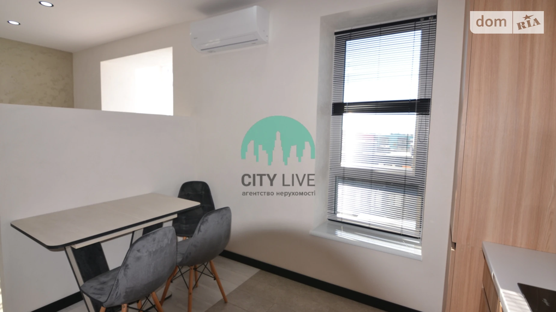 Здається в оренду 3-кімнатна квартира 68 кв. м у Івано-Франківську, вул. Національної Гвардії - фото 5