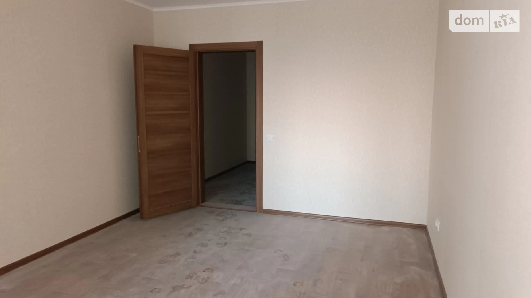 Продается 1-комнатная квартира 48.56 кв. м в Киеве, ул. Коноплянская, 22А - фото 3