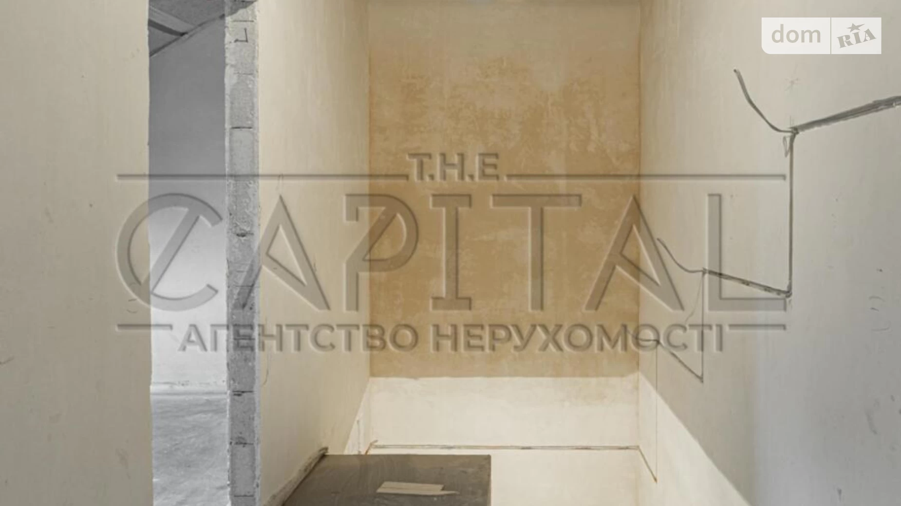 ул. Литературная(Чехова), 6/2 Ирпень, цена: 125000 $ - фото 5