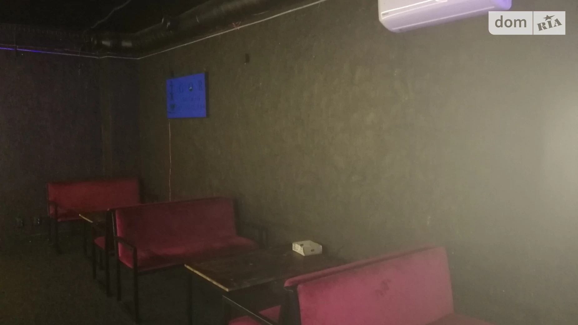 Здається в оренду приміщення вільного призначення 110 кв. м в 1-поверховій будівлі, цена: 26000 грн - фото 2