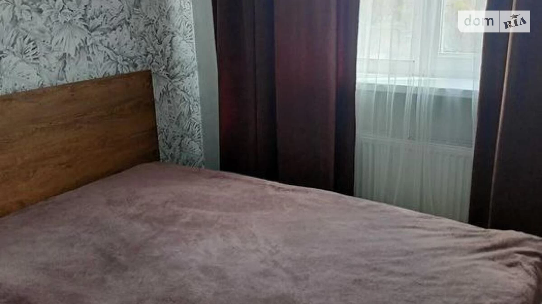 Продается 1-комнатная квартира 36.5 кв. м в Харькове, цена: 39000 $ - фото 5
