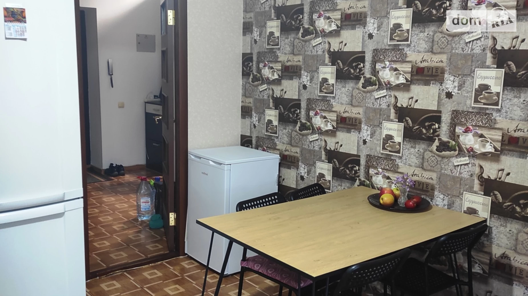 Продается 2-комнатная квартира 59.9 кв. м в Николаеве, ул. Архитектора Старова, 14 - фото 3