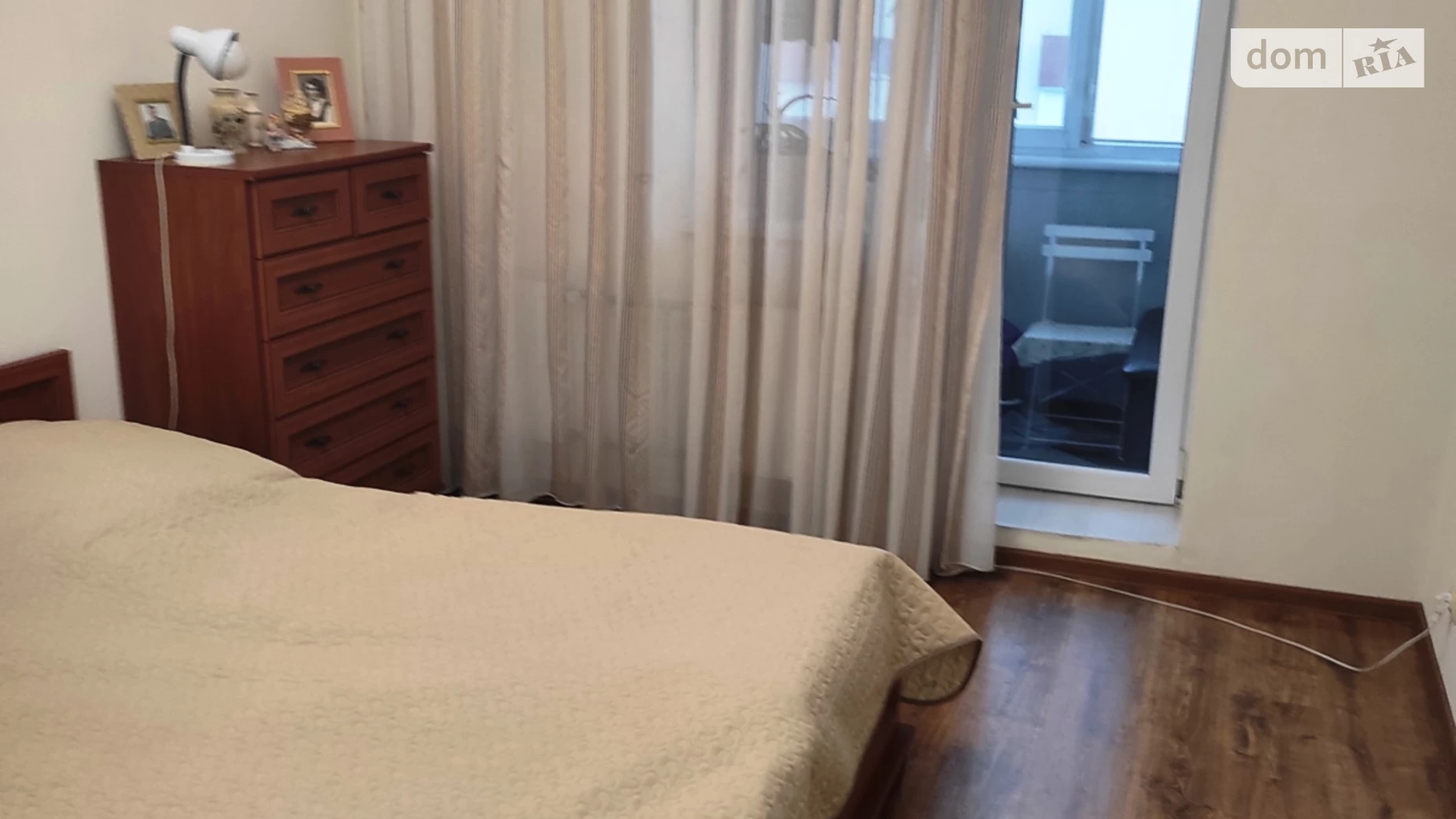 Продается 2-комнатная квартира 59.9 кв. м в Николаеве, ул. Архитектора Старова, 14 - фото 5