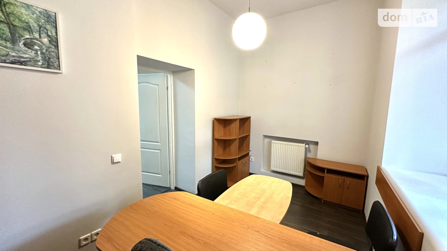 Здається в оренду офіс 70 кв. м в бізнес-центрі, цена: 490 $ - фото 5