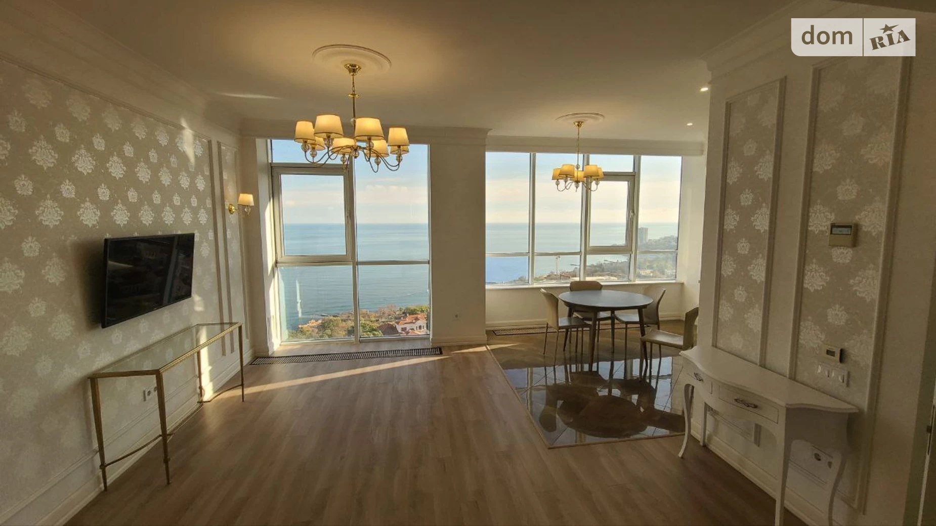 Продается 2-комнатная квартира 65 кв. м в Одессе, бул. Французский, 60В - фото 4