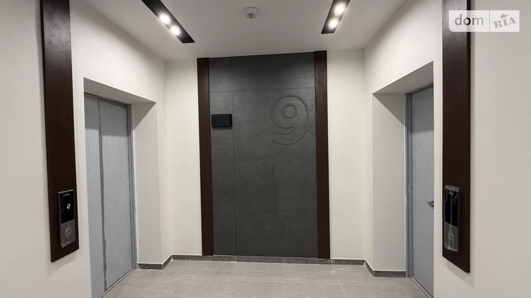 Продається 1-кімнатна квартира 45.01 кв. м у Вінниці, пров. Цегельний, 12 - фото 4