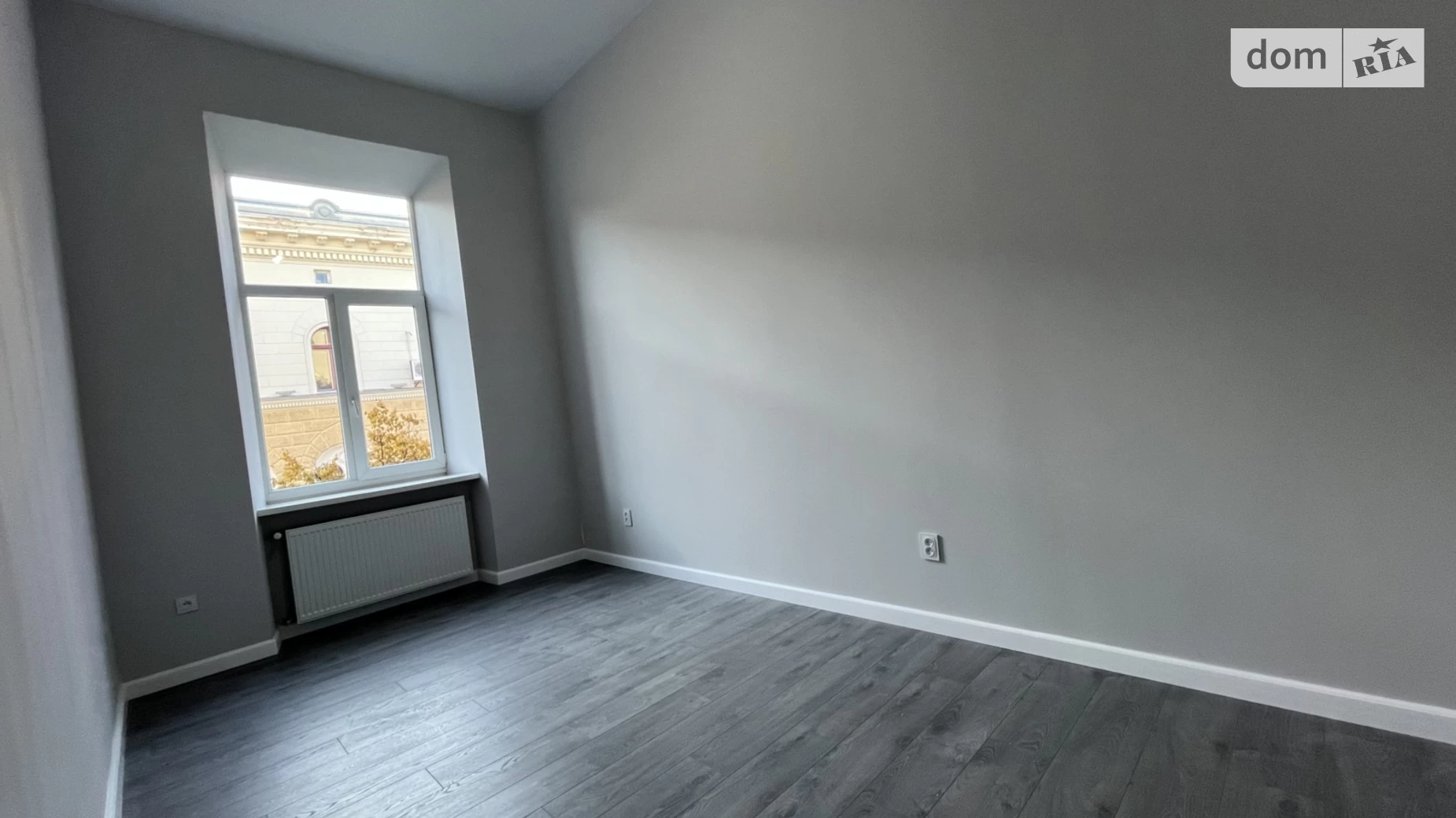 Продається 3-кімнатна квартира 85 кв. м у, цена: 175100 $ - фото 2