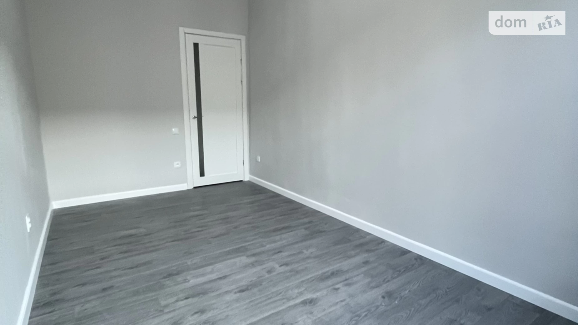 Продається 3-кімнатна квартира 85 кв. м у, цена: 175100 $ - фото 3