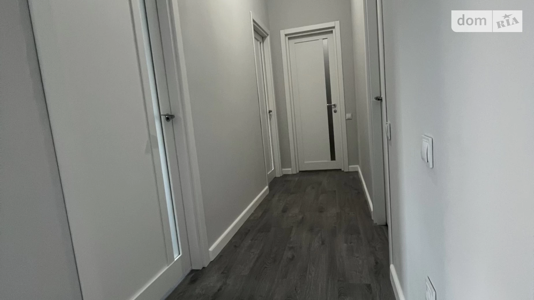 Продається 3-кімнатна квартира 85 кв. м у, цена: 175100 $ - фото 5