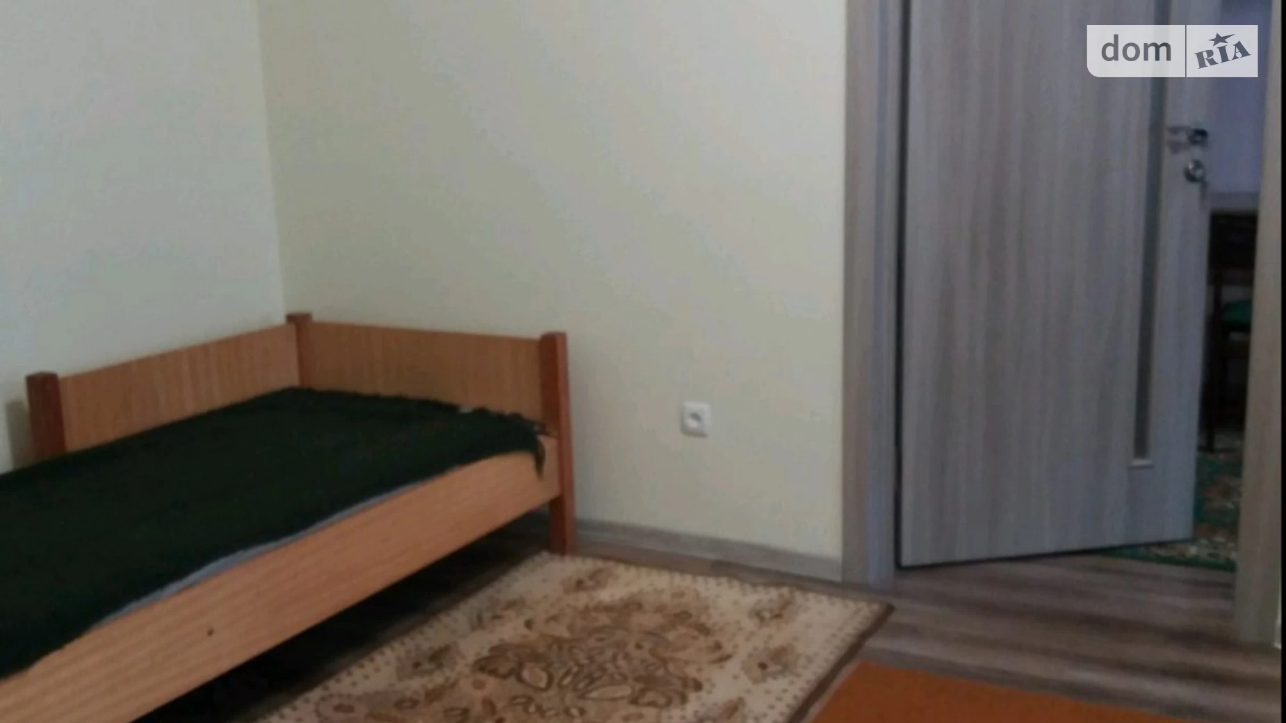 2-комнатная квартира 43 кв. м в Тернополе, ул. Русская, 14 - фото 2