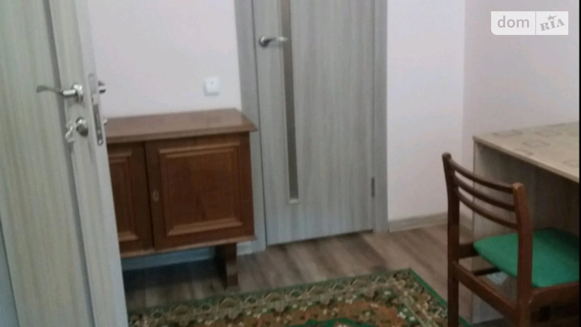 2-комнатная квартира 43 кв. м в Тернополе, ул. Русская, 14 - фото 3