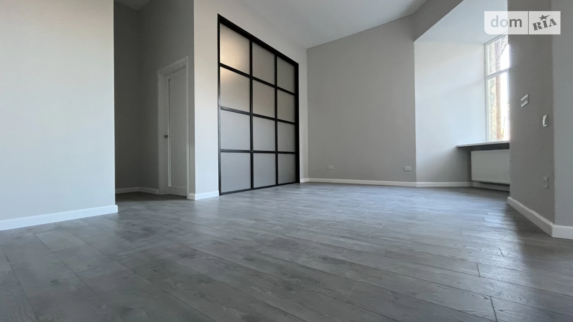 Продається 2-кімнатна квартира 53 кв. м у, цена: 111300 $ - фото 2