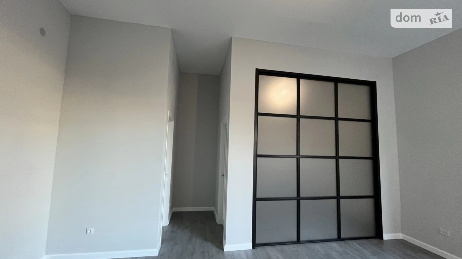 Продається 2-кімнатна квартира 53 кв. м у, цена: 111300 $ - фото 3