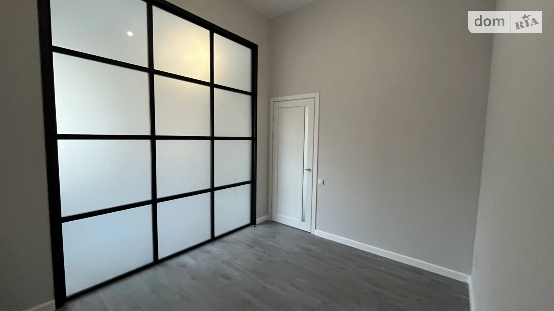 Продається 2-кімнатна квартира 53 кв. м у, цена: 111300 $ - фото 4