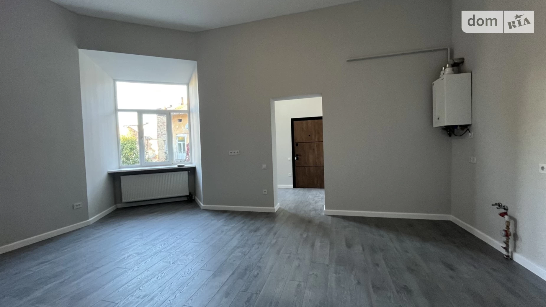 Продається 2-кімнатна квартира 53 кв. м у, цена: 111300 $ - фото 5