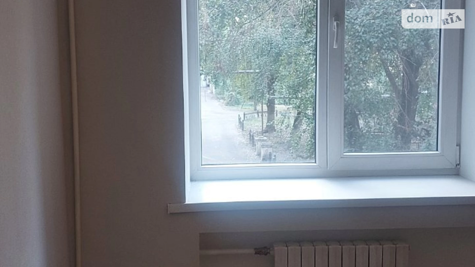 Продается 3-комнатная квартира 69.8 кв. м в Днепре, цена: 70000 $ - фото 3