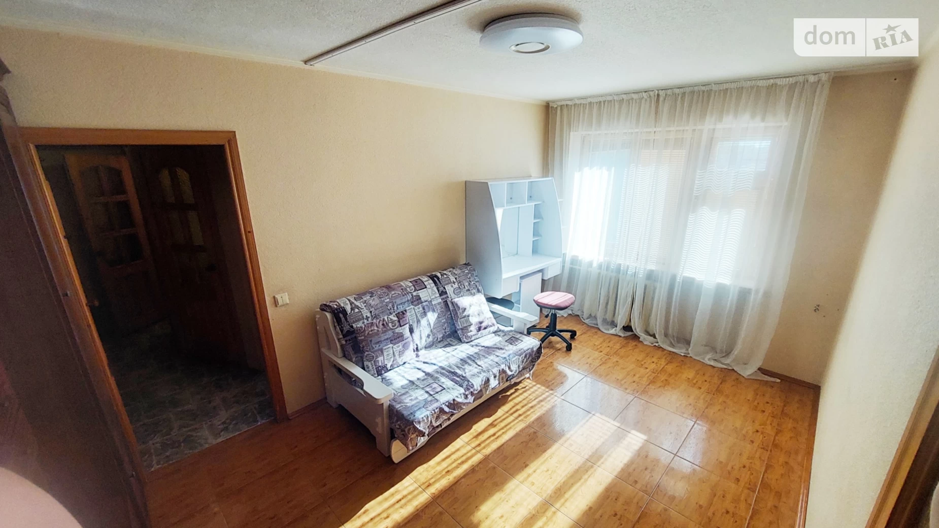 Здається в оренду 2-кімнатна квартира 42 кв. м у Львові, вул. Любінська - фото 3