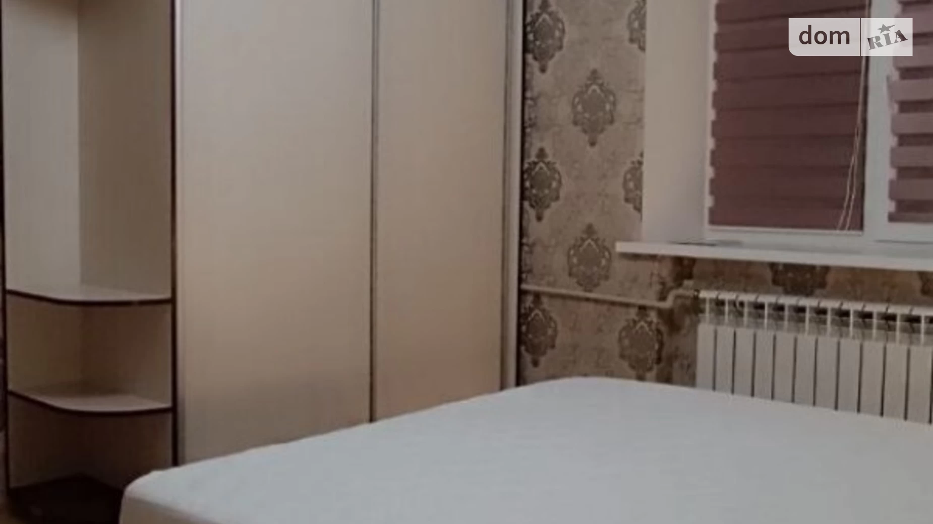 Продається 1-кімнатна квартира 34.4 кв. м у Дніпрі, вул. Енеїди(Бажова), 28 - фото 2