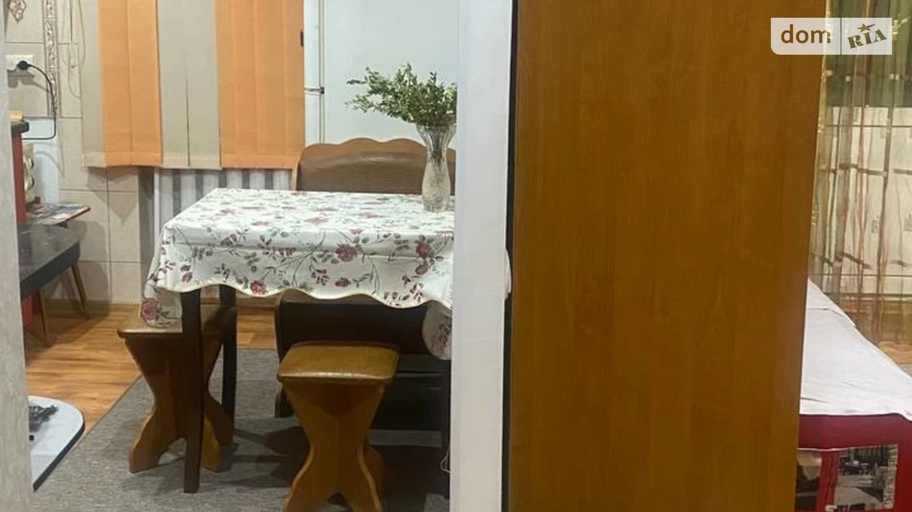 Сдается в аренду 1-комнатная квартира 38 кв. м в Одессе, ул. Владислава Бувалкина(Генерала Бочарова), 13 - фото 3