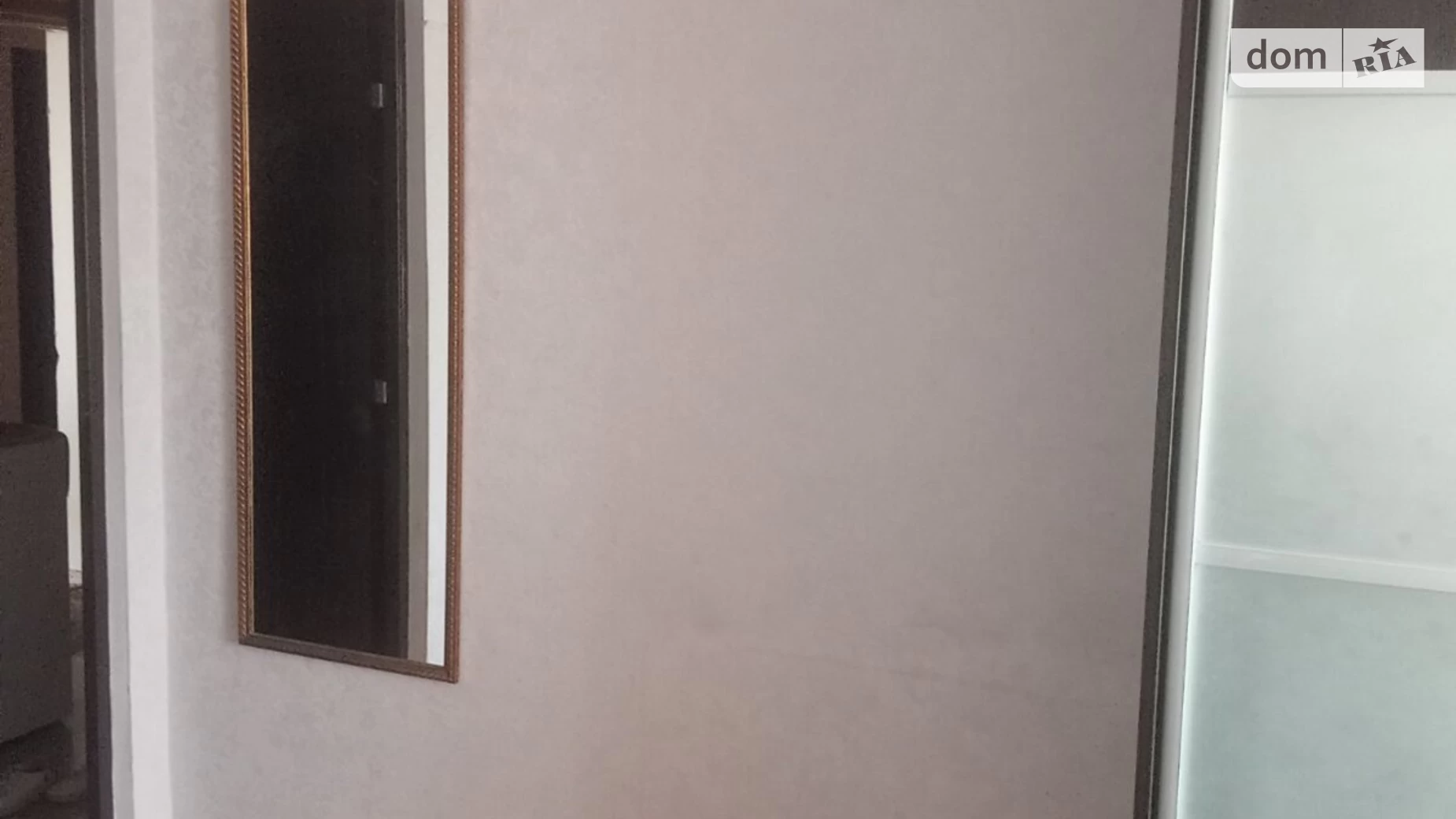 Продается комната 11.9 кв. м в Одессе, цена: 8000 $ - фото 3