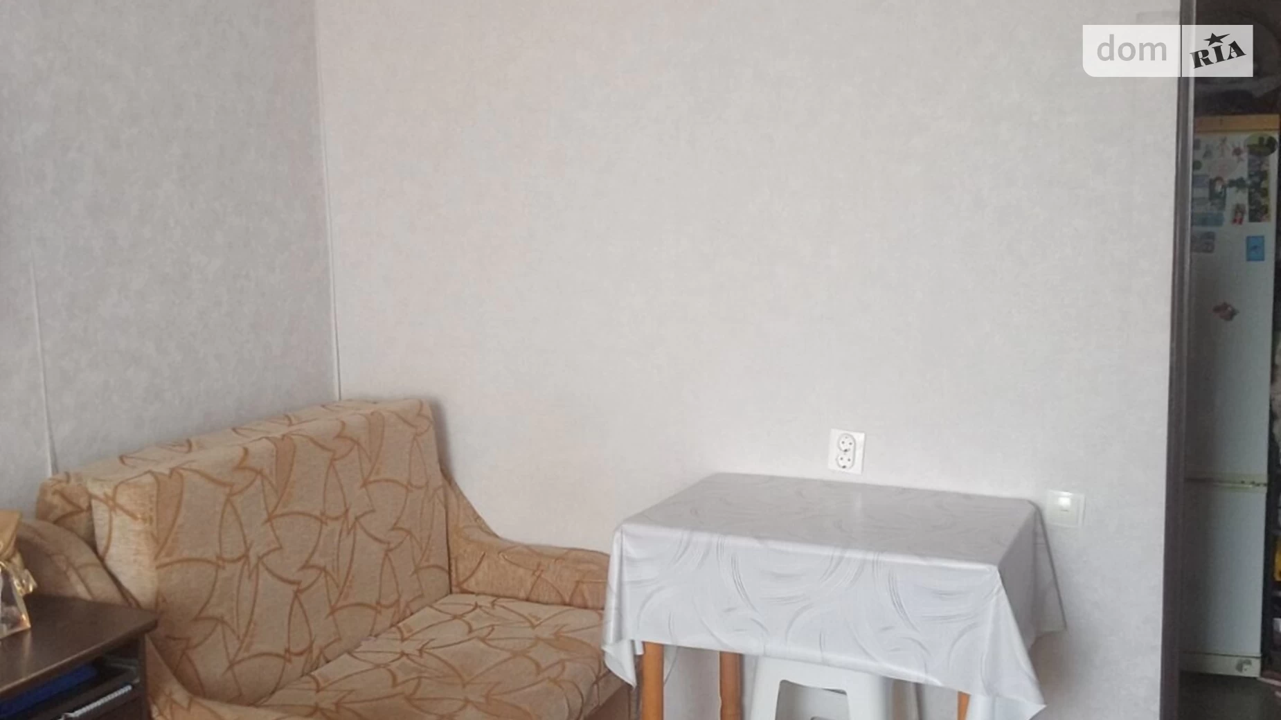 Продается комната 11.9 кв. м в Одессе, цена: 8000 $ - фото 4