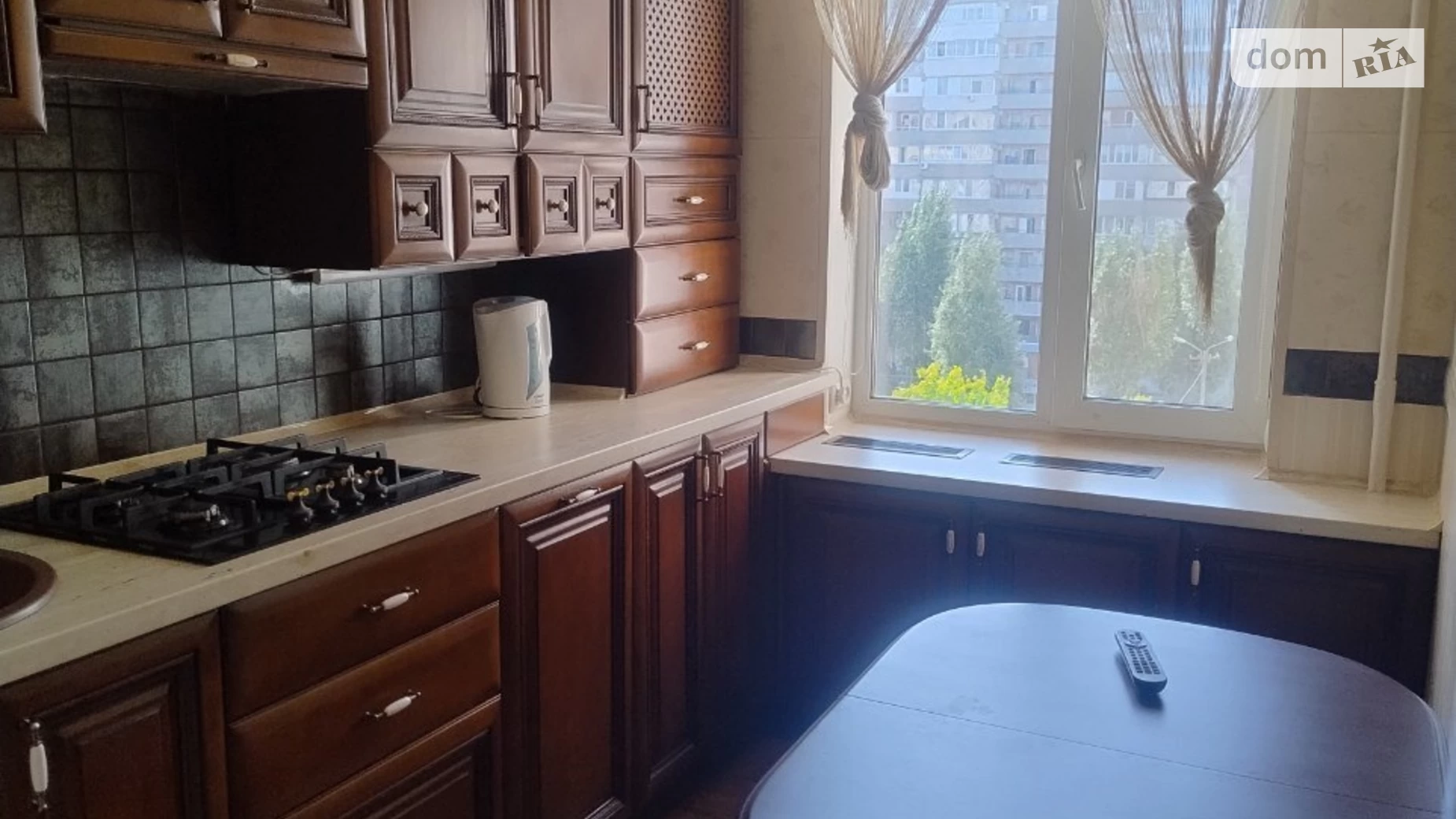 Продается 3-комнатная квартира 65.6 кв. м в Днепре, цена: 48000 $ - фото 3