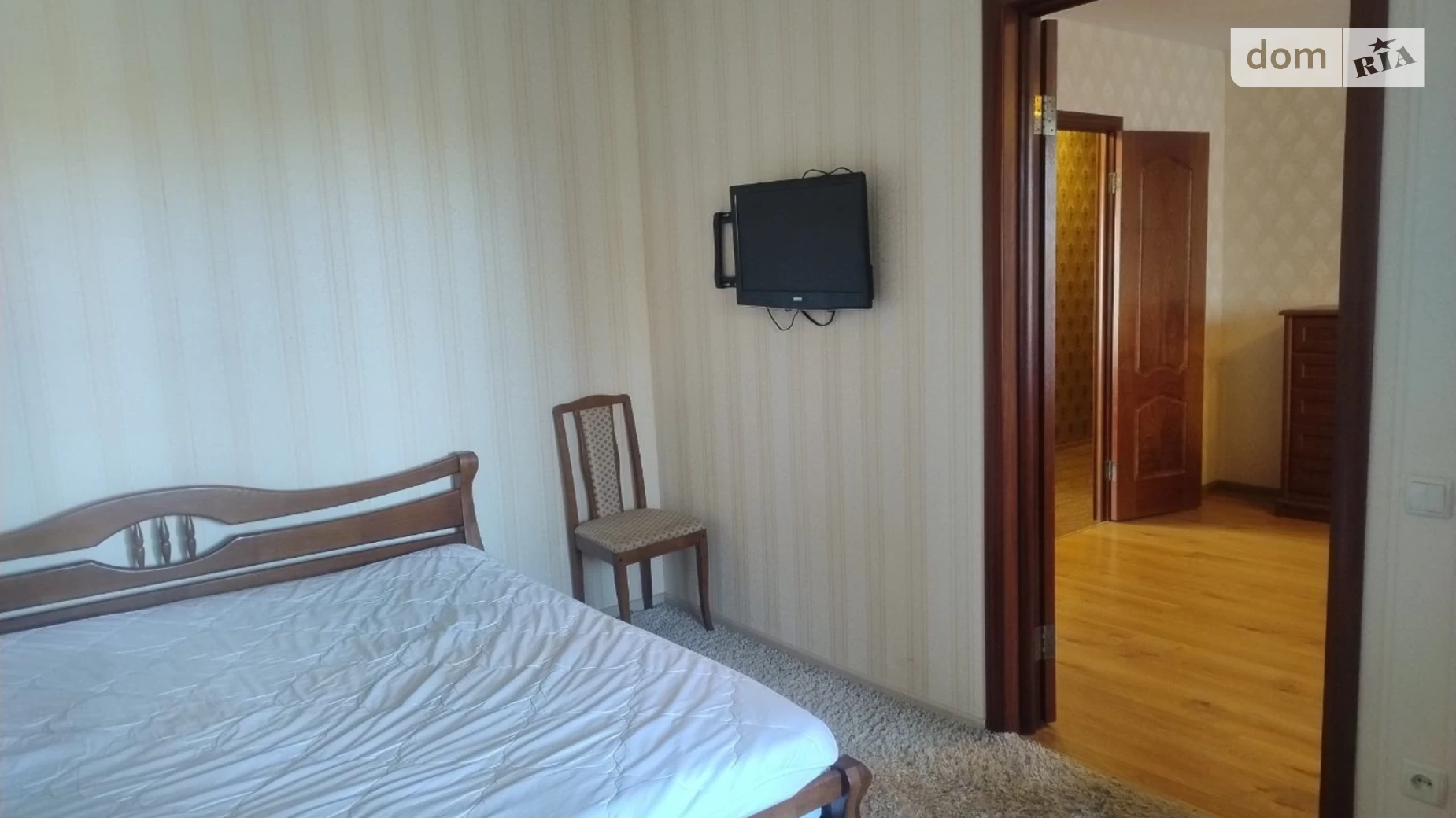 Продается 3-комнатная квартира 65.6 кв. м в Днепре, цена: 48000 $ - фото 2