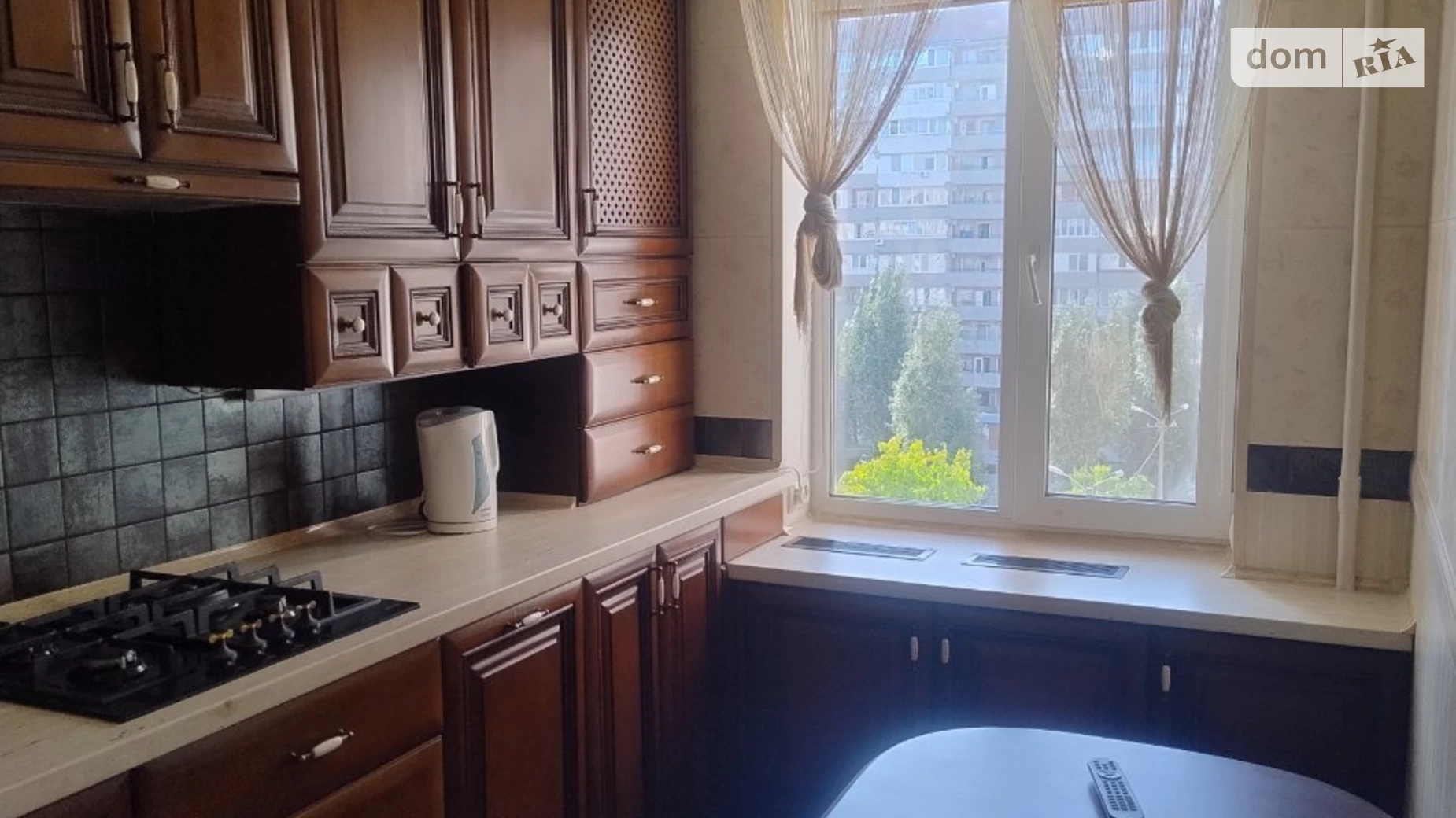 Продается 3-комнатная квартира 65.6 кв. м в Днепре, цена: 48000 $ - фото 4