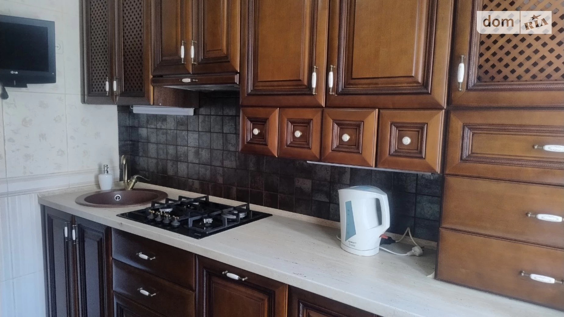 Продается 3-комнатная квартира 65.6 кв. м в Днепре, цена: 48000 $ - фото 5