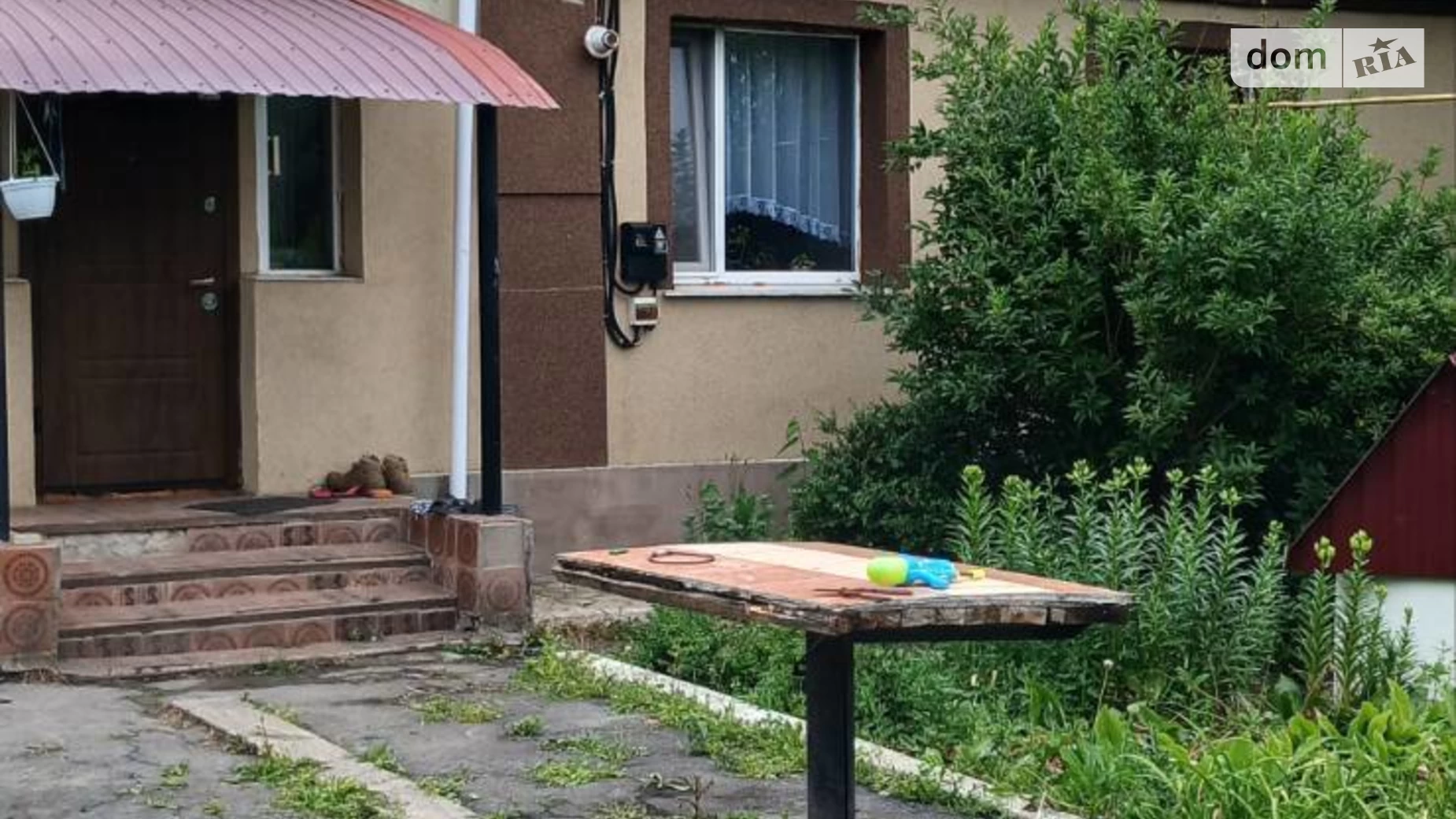 Продается одноэтажный дом 114 кв. м с мебелью, цена: 50000 $ - фото 5