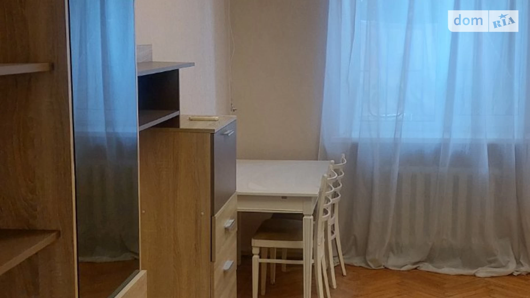 Продается 2-комнатная квартира 52.4 кв. м в Днепре, цена: 65000 $ - фото 2