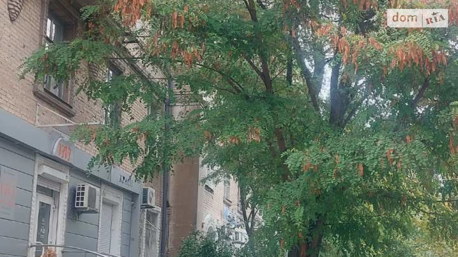 Продается 2-комнатная квартира 52.4 кв. м в Днепре, цена: 65000 $ - фото 3