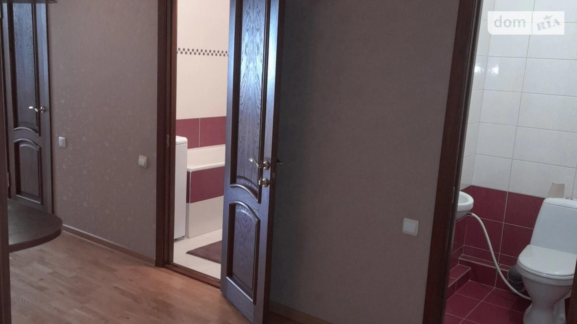 Продается 2-комнатная квартира 80.6 кв. м в Виннице, ул. Левка Лукьяненко(Ватутина), 20 - фото 5