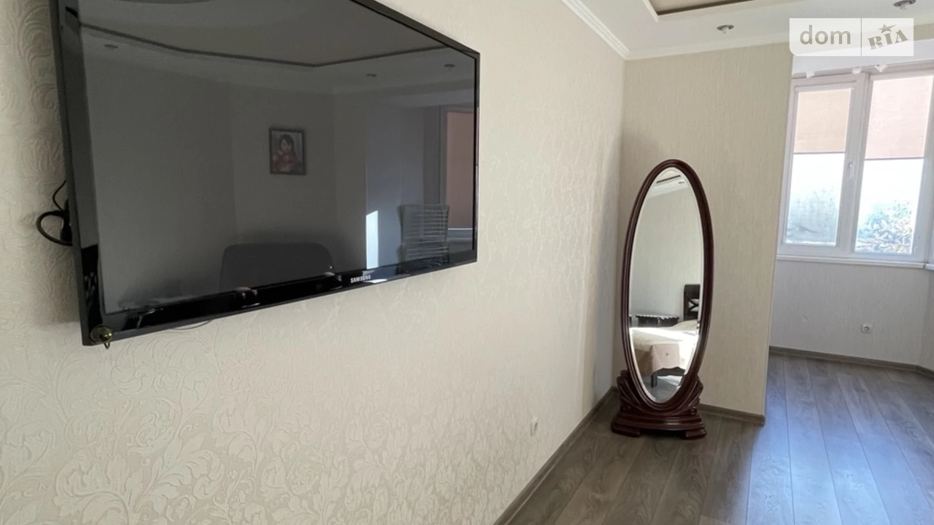 Продається 1-кімнатна квартира 55 кв. м у Одесі, вул. Академіка Корольова - фото 3