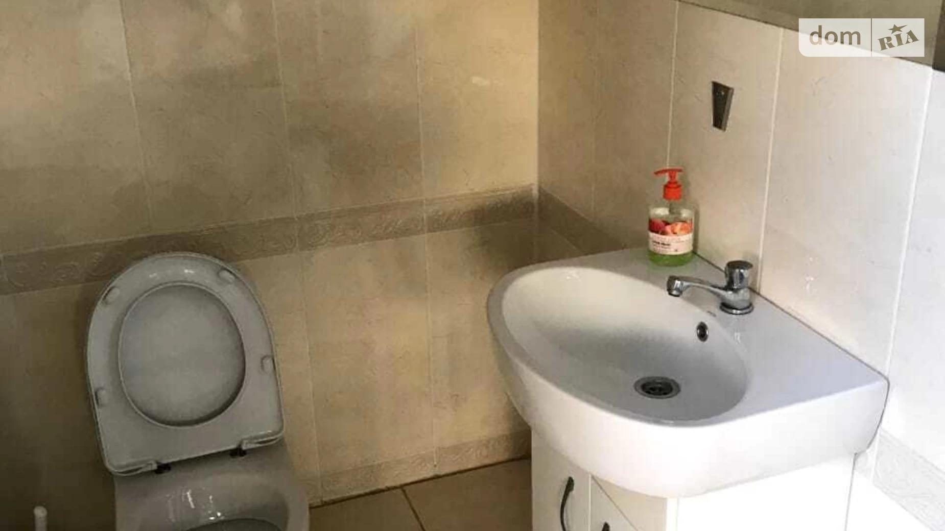 Продается одноэтажный дом 65 кв. м с участком, цена: 44000 $ - фото 4