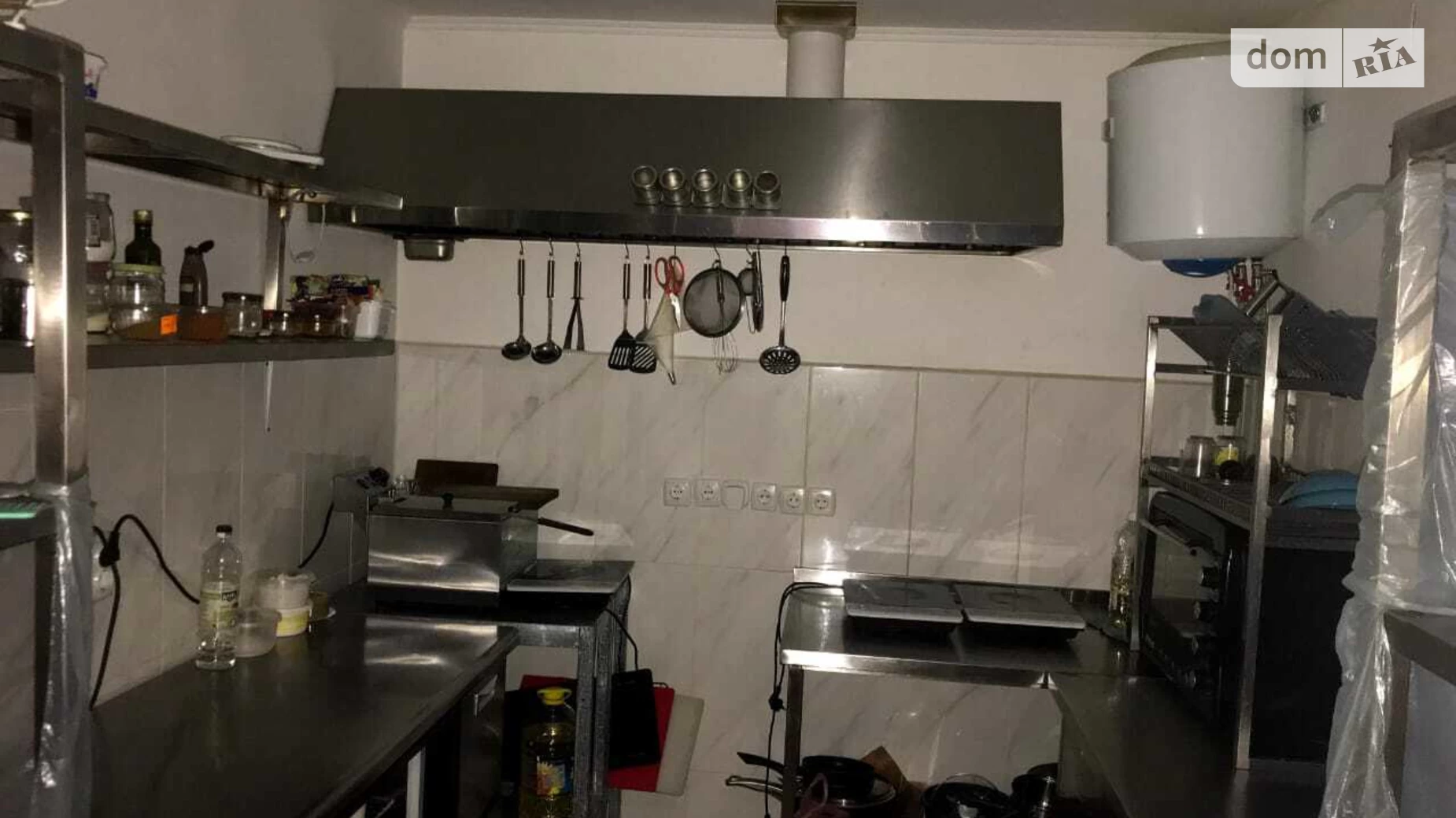 Продается одноэтажный дом 65 кв. м с участком, цена: 44000 $ - фото 3