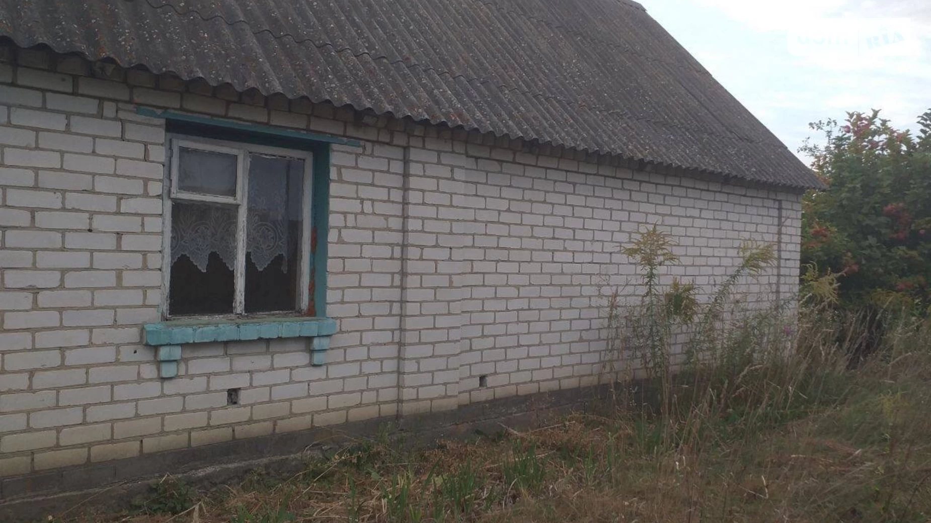 Продается одноэтажный дом 61.2 кв. м с террасой, цена: 16500 $ - фото 3
