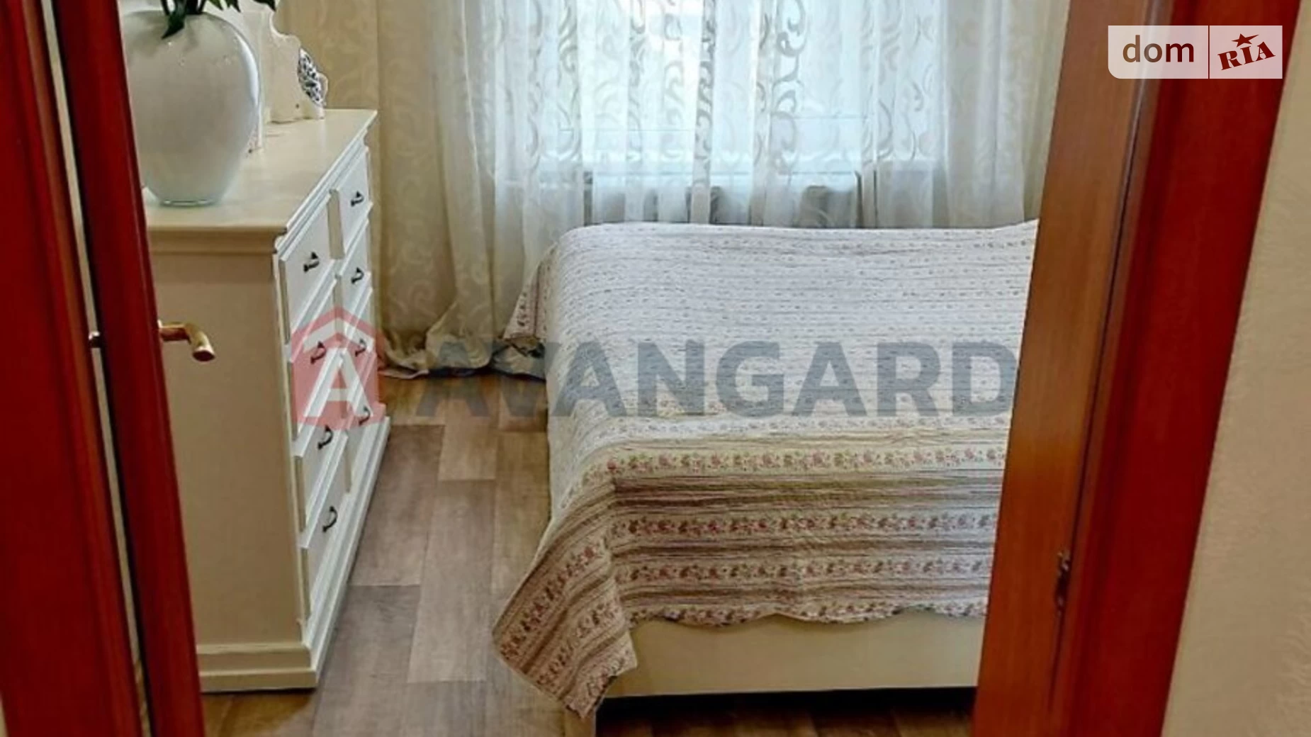 2-кімнатна квартира 50 кв. м у, цена: 37500 $ - фото 3