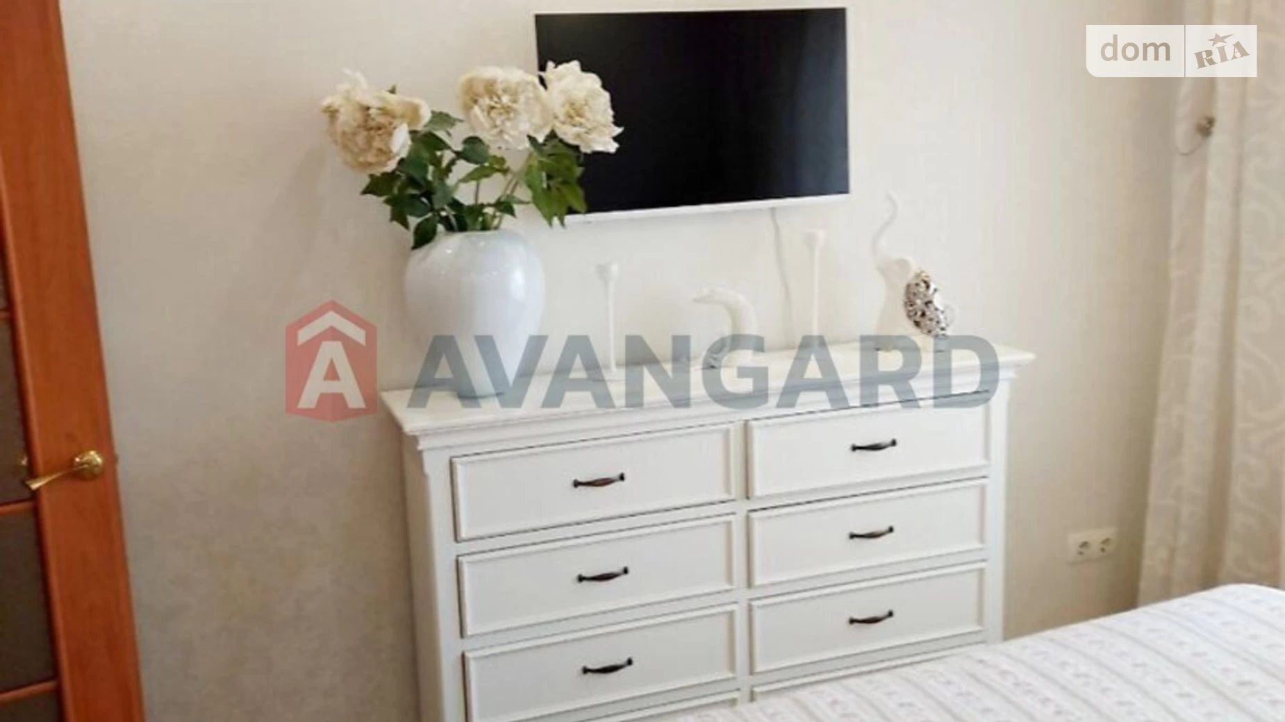 2-кімнатна квартира 50 кв. м у, цена: 37500 $ - фото 4