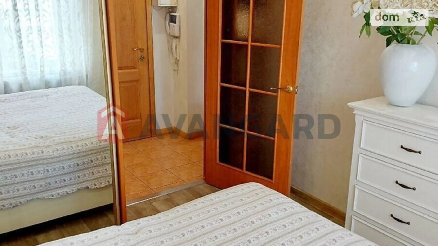 2-кімнатна квартира 50 кв. м у, цена: 37500 $ - фото 2