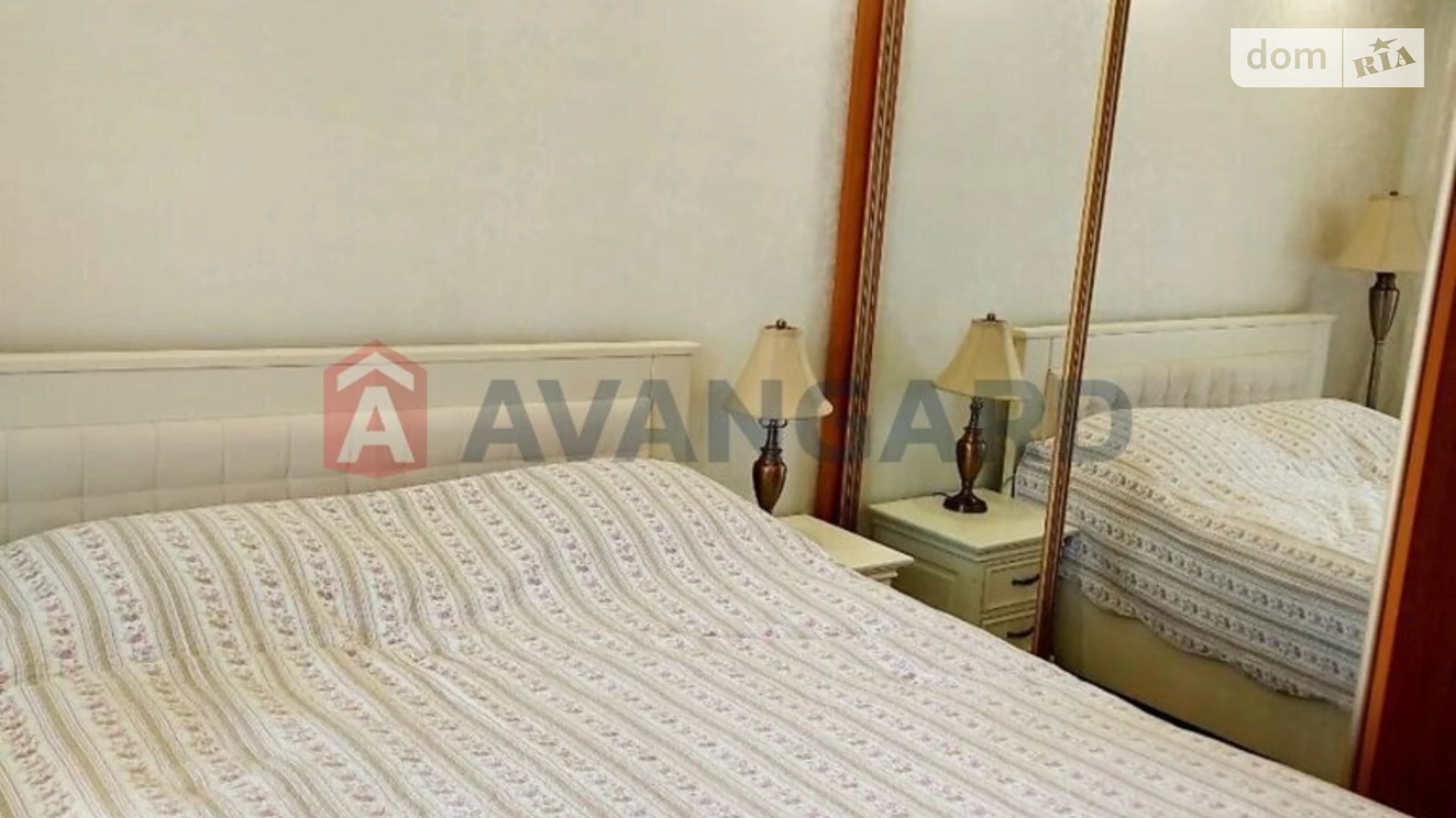 2-кімнатна квартира 50 кв. м у, цена: 37500 $ - фото 5