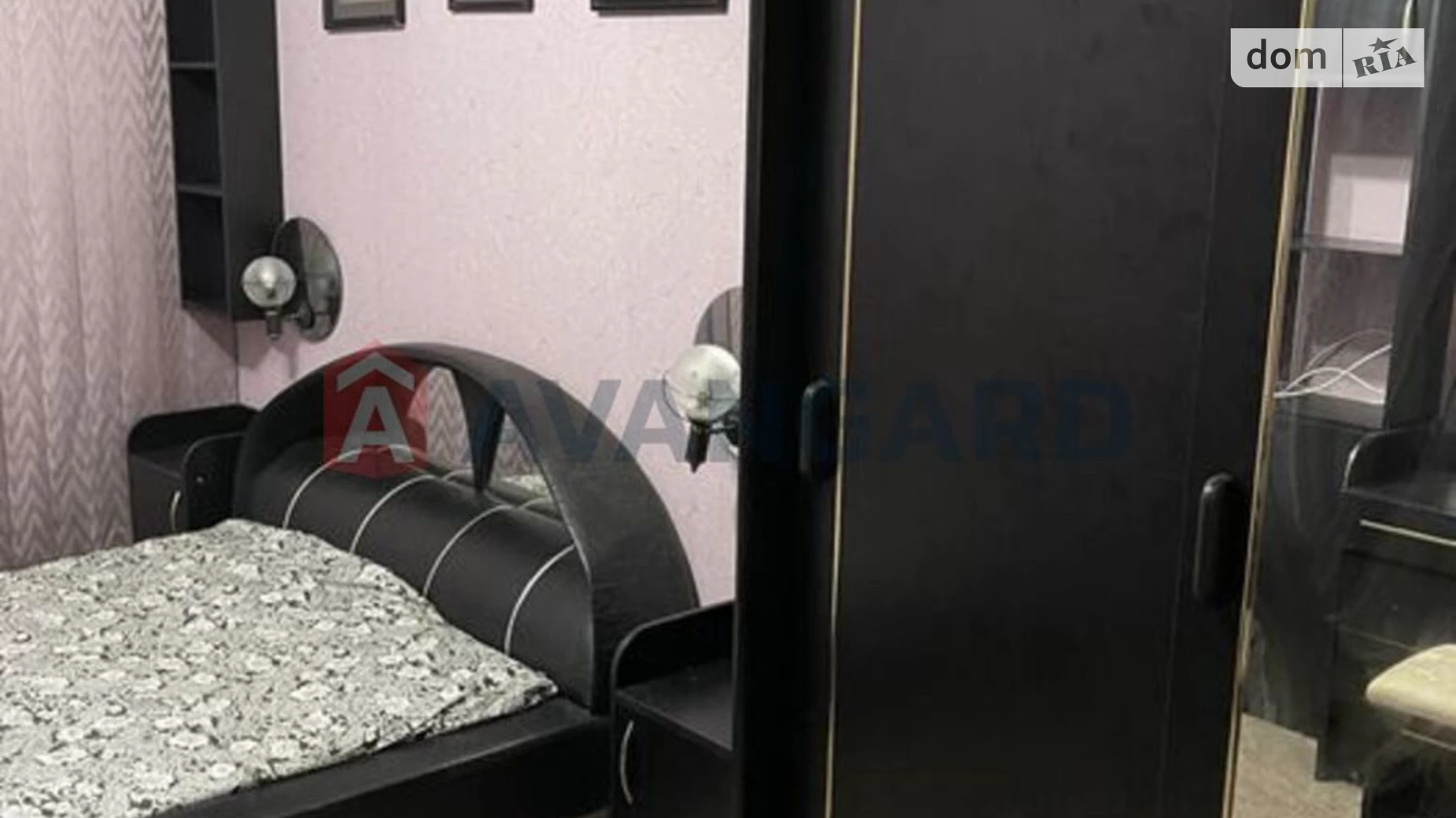 4-комнатная квартира 73 кв. м в Запорожье, ул. Староднепровская(Воронежская), 24 - фото 5