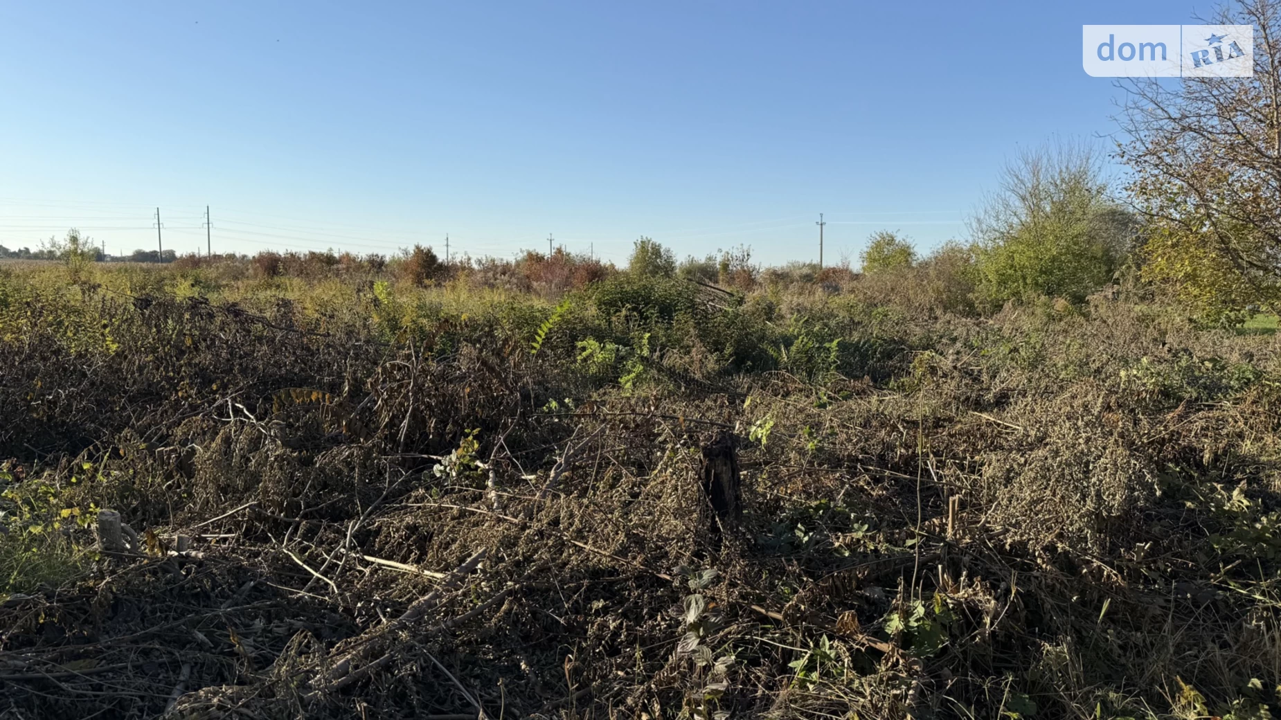 Продається земельна ділянка 17 соток у Закарпатській області, цена: 20000 $ - фото 4