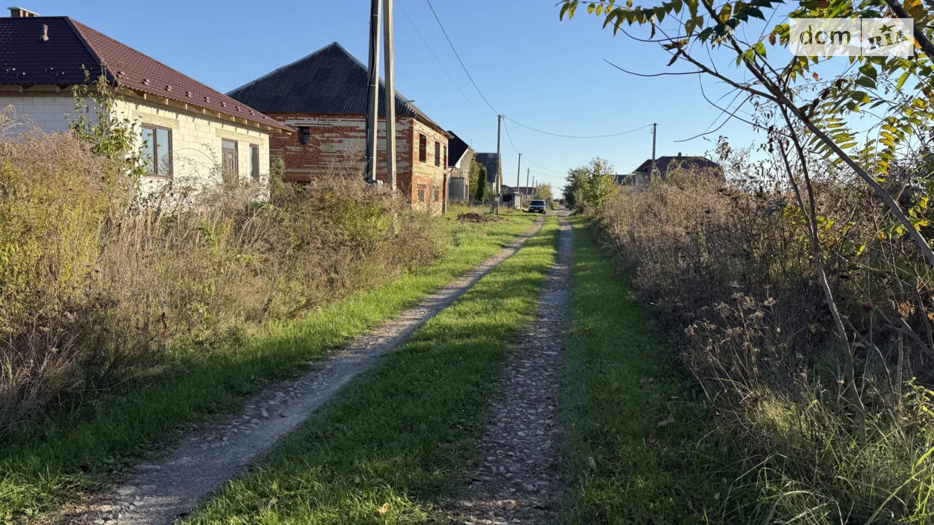 Продается земельный участок 17 соток в Закарпатской области, цена: 20000 $ - фото 5