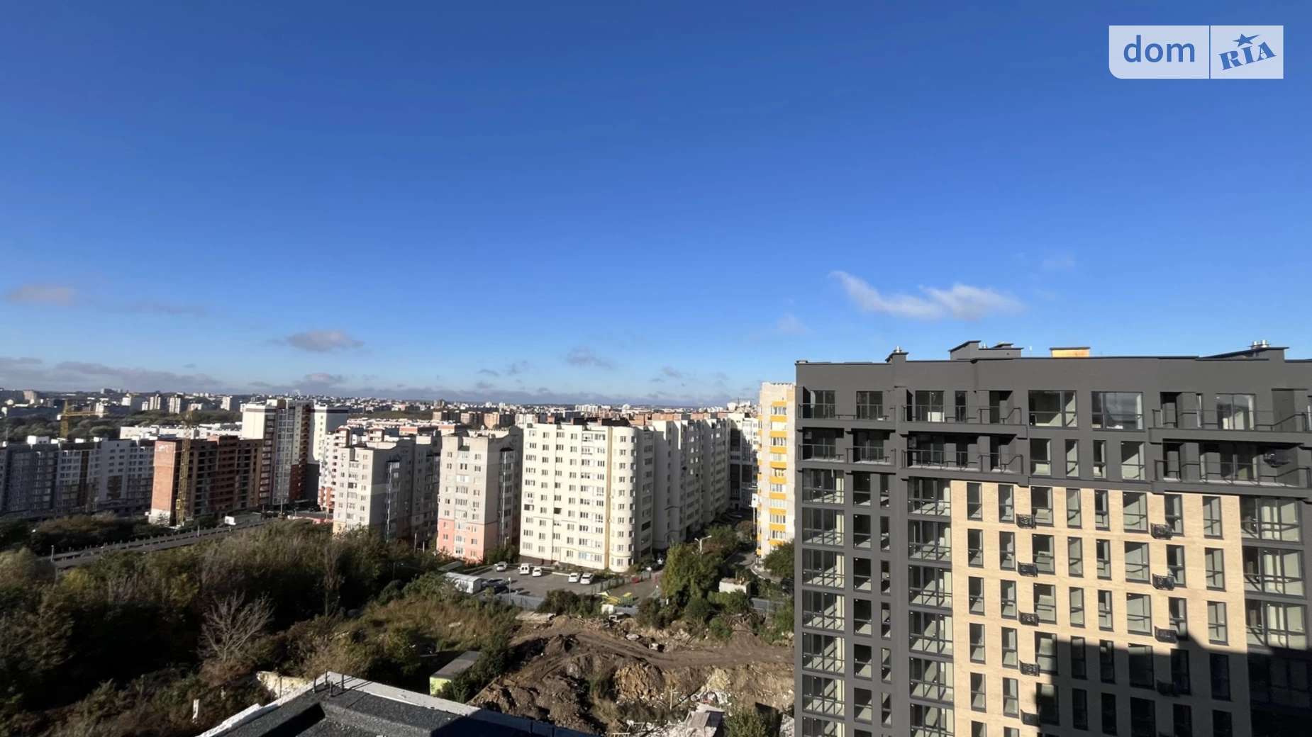 Продається 4-кімнатна квартира 125.19 кв. м у Хмельницькому, просп. Миру - фото 3