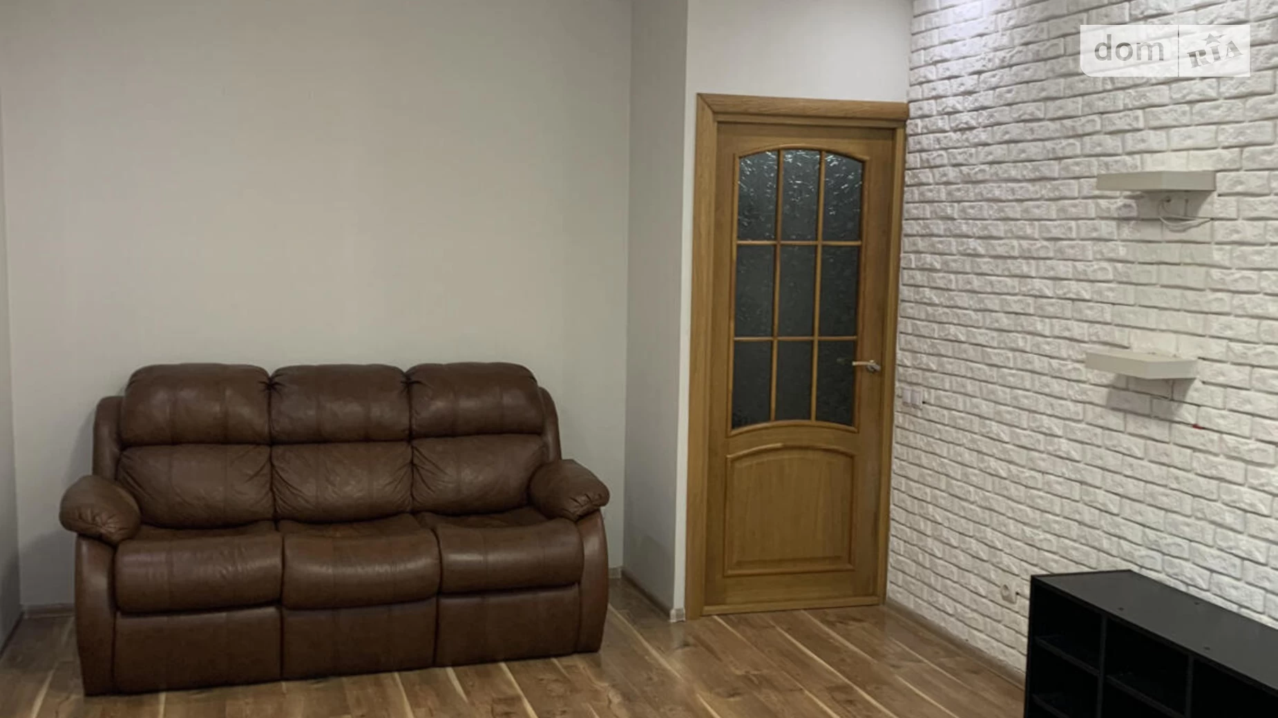 Продается 1-комнатная квартира 51.2 кв. м в Киеве, ул. Воскресенская, 12В - фото 5